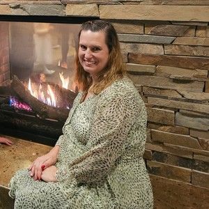 Meet your Posher, Martina